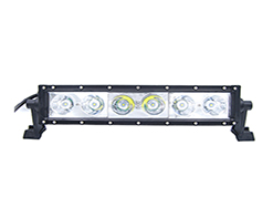 60W Working Light