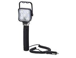 Led working light