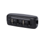 Car DC adaptar