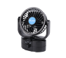 Car fan