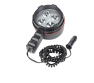 COB working light, COB work light