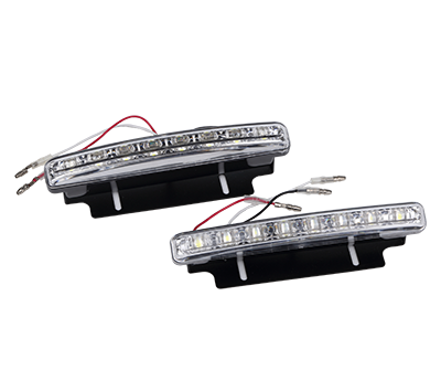 Led daytime running light