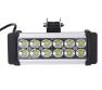 Led working light