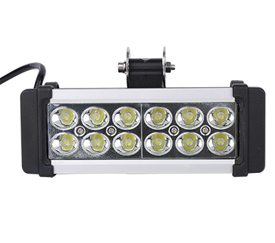 Led working light