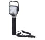 Led working light