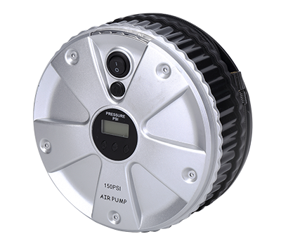 Wheel cover