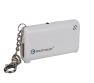 Ibreathalyzer Mini