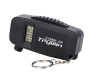 2 in 1 Digital Tire Pressure Gauge