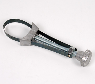 Oil Filter Wrench