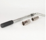 L Type Wrench