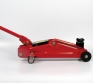 Floor Jack 2 Ton