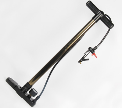 Hand Pump