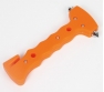 Emergency hammer