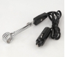 Immersion heater
