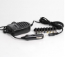 Laptop car charger(80W/100W)
