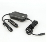 Laptop charger