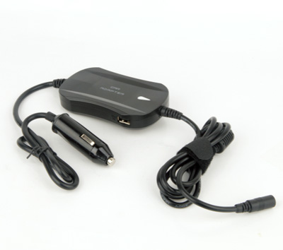 Laptop charger