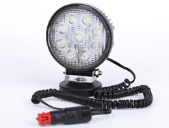 LED working lamp