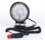 LED working lamp
