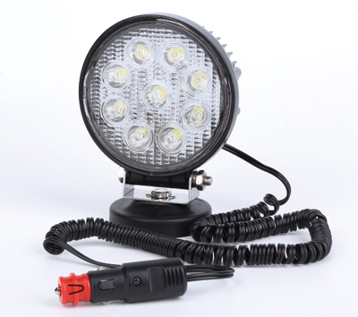 LED working lamp