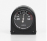 Thermometer
