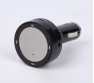 FM transmitter