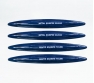 Bumper guard