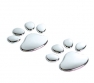 Decoration sticker