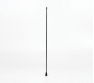 Replacement antenna