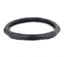 Steering wheel cover PU