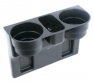 Multifunction holder