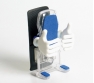 Handy phone holder