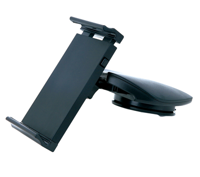 Phone holder