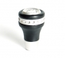 Gear knob