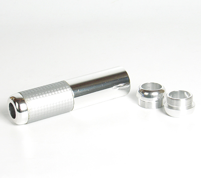 Hand brake handle