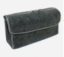 Trunk organizer