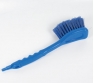 Car brush