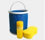 3 pcs cleaning kit