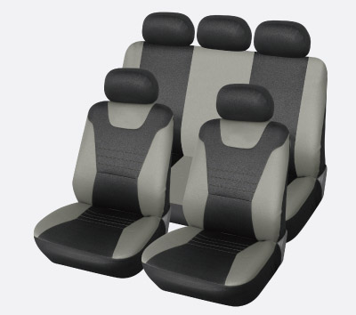 Car seat cover