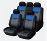 Car seat cover