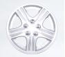Wheel cover