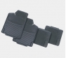 Car mat
