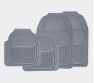 Car mat