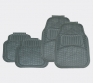 Car mat