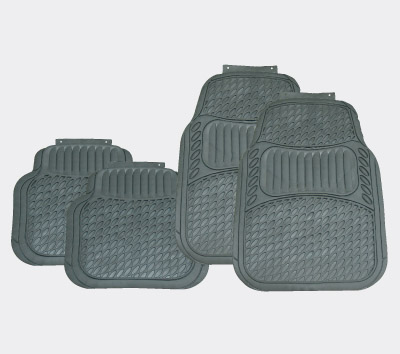 Car mat