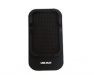 Mobile phone non-slip mat