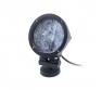 45W LED Working Lamp