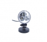 9W LED Working Lamp