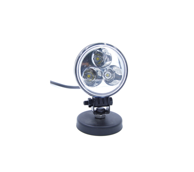 9W LED Working Lamp