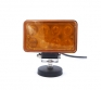 24W LED Working Lamp